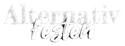 Alternativfesten